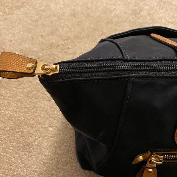 Used in good condition - Picture 2 of 4